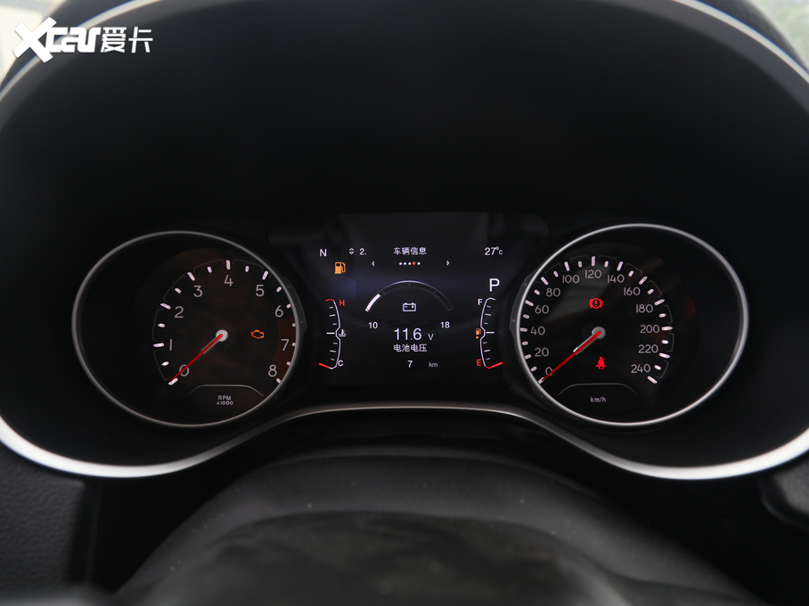 2020ָ 220T Ԅ(dng)Ӣ