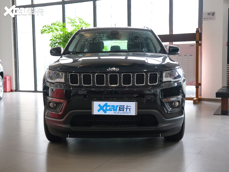 2020ָ 220T Ԅ򌾫Ӣ