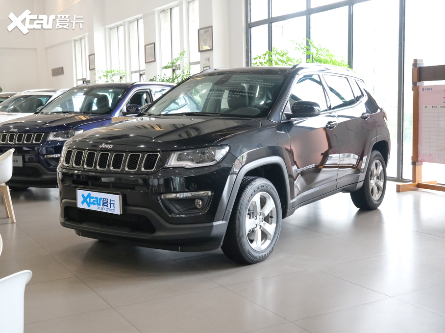 2020ָ 220T Ԅ򌾫Ӣ