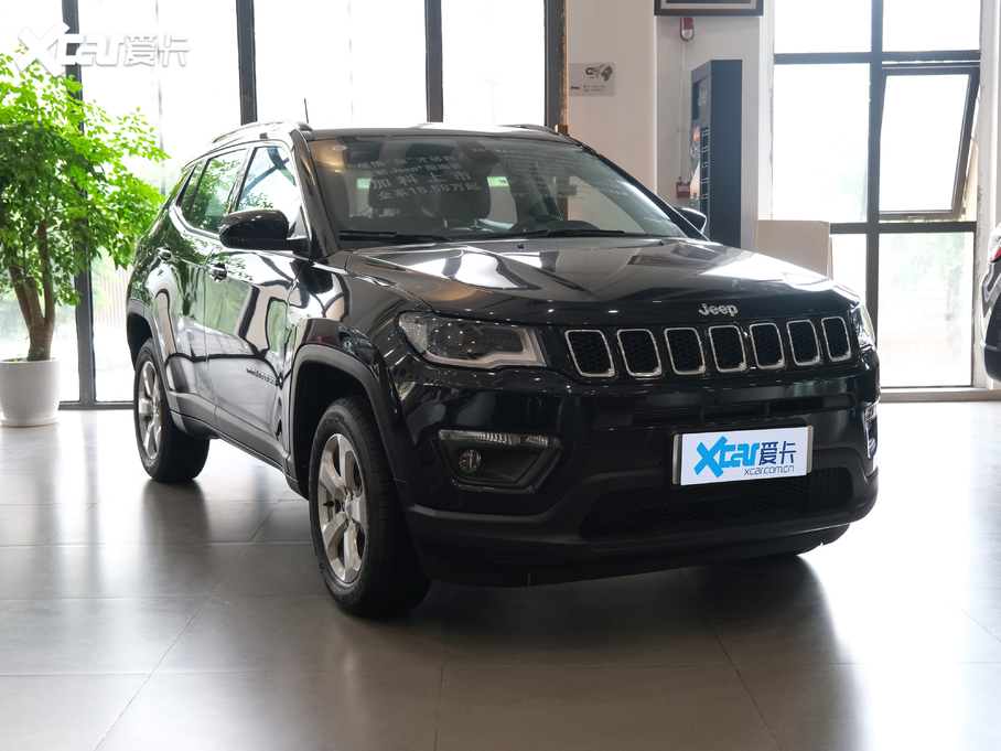 2020ָ 220T Ԅ򌾫Ӣ