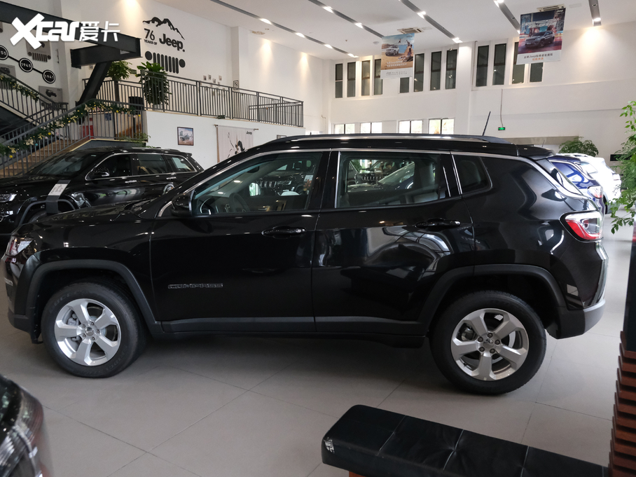 2020ָ 220T Ԅ(dng)(q)Ӣ