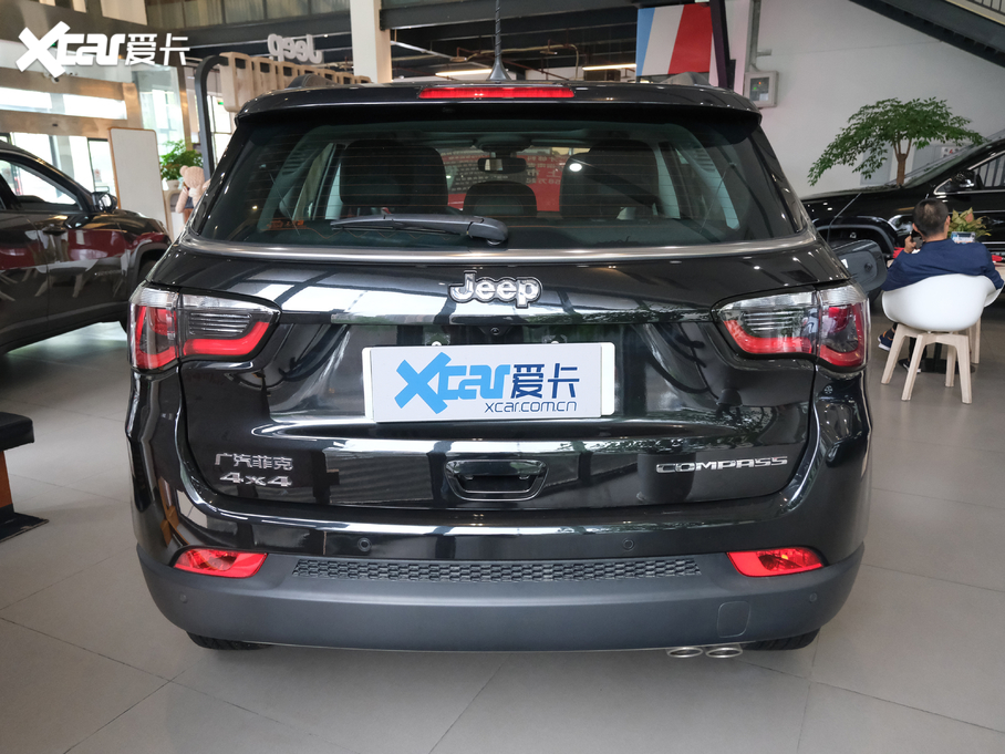 2020ָ 220T Ԅ򌾫Ӣ