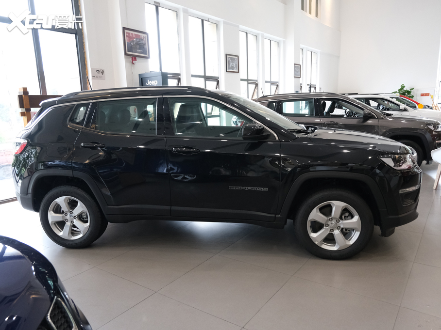 2020ָ 220T Ԅ򌾫Ӣ