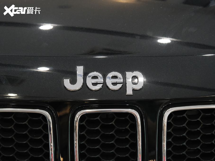 2020ָ 220T Ԅ(dng)(q)Ӣ