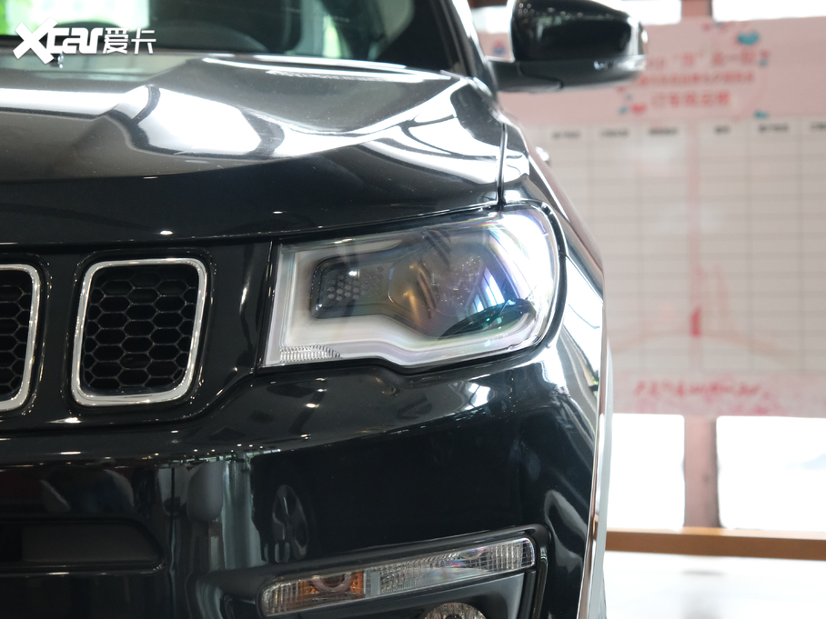 2020ָ 220T Ԅ(dng)(q)Ӣ