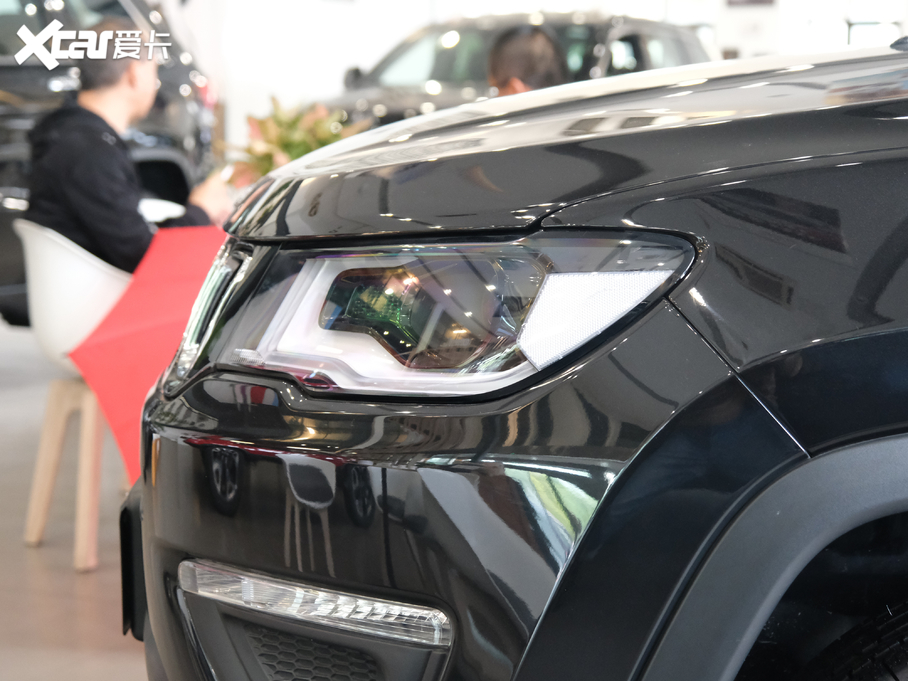 2020ָ 220T Ԅ򌾫Ӣ