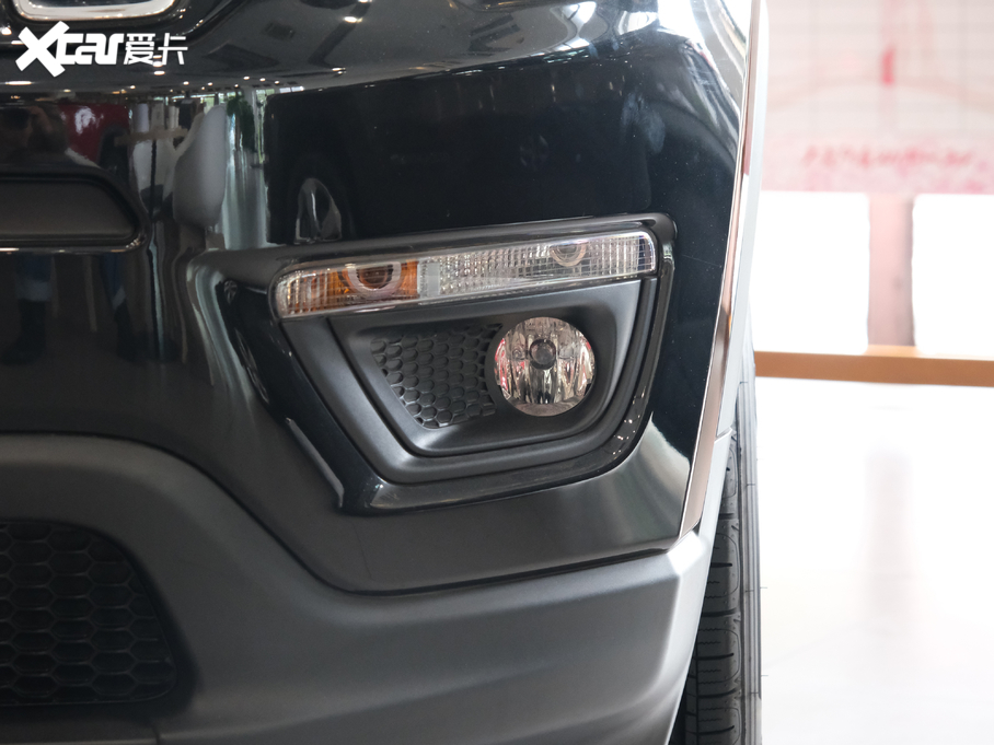 2020ָ 220T Ԅ(dng)(q)Ӣ