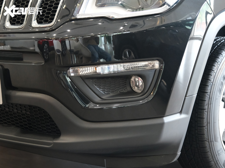 2020ָ 220T Ԅ򌾫Ӣ