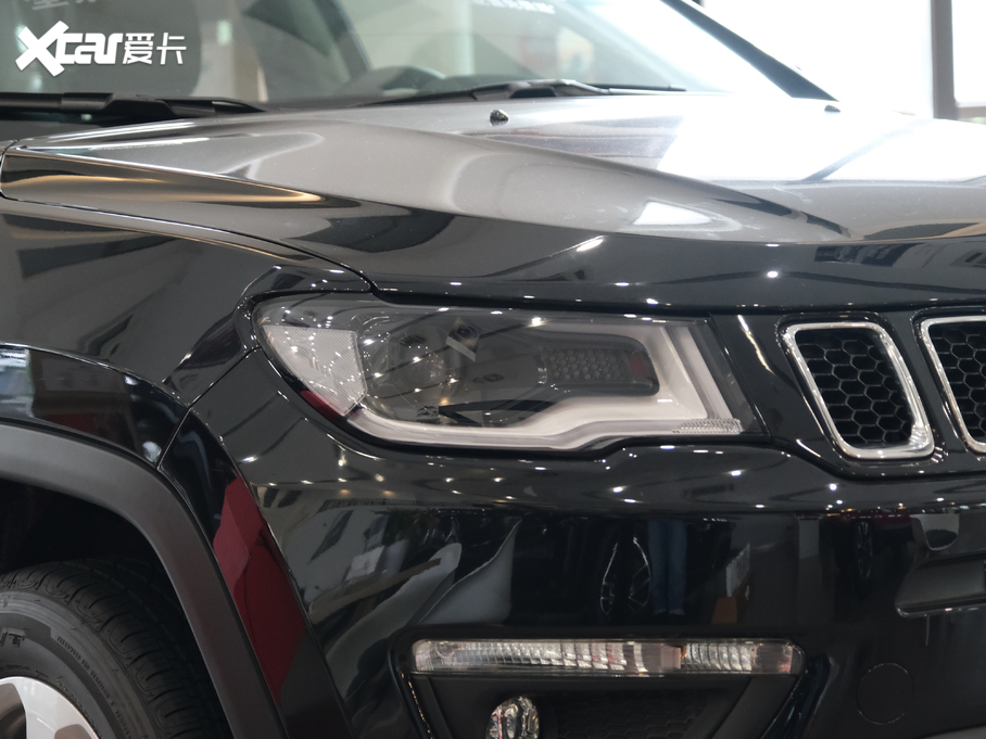 2020ָ 220T Ԅ򌾫Ӣ