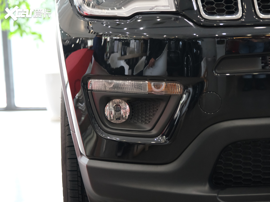 2020ָ 220T Ԅ򌾫Ӣ