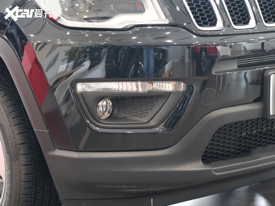 2020ָ 220T Ԅ(dng)(q)Ӣ