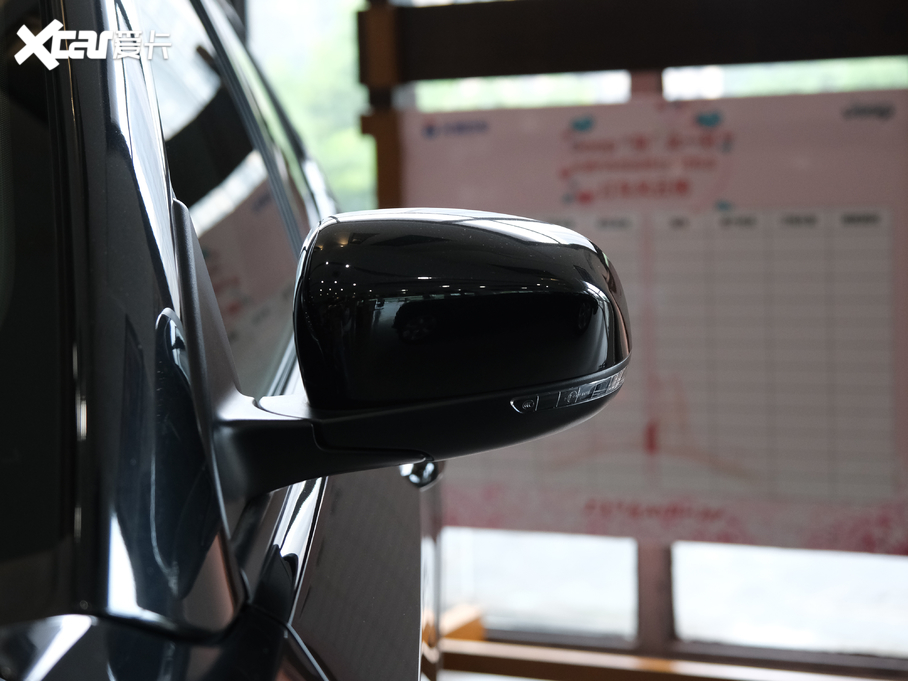 2020ָ 220T Ԅ򌾫Ӣ