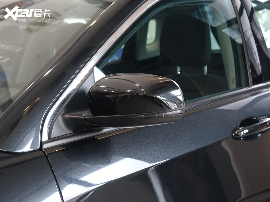 2020ָ 220T Ԅ򌾫Ӣ