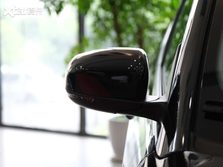 2020ָ 220T Ԅ(dng)(q)Ӣ