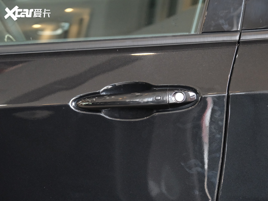 2020ָ 220T Ԅ򌾫Ӣ