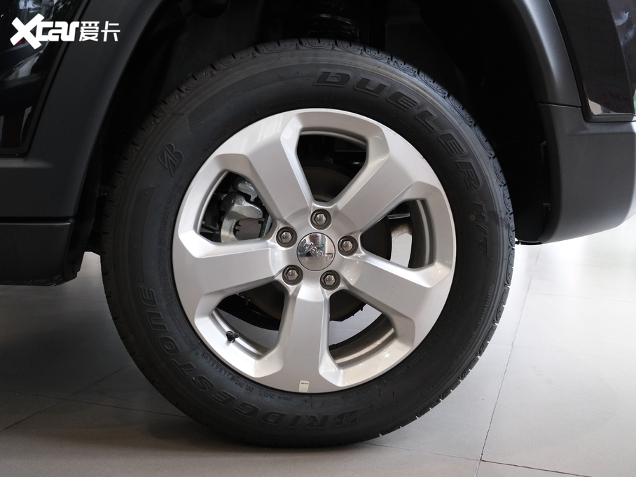 2020ָ 220T Ԅ򌾫Ӣ