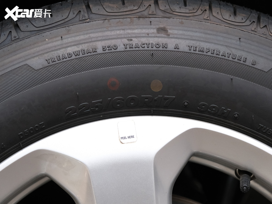 2020ָ 220T Ԅ򌾫Ӣ