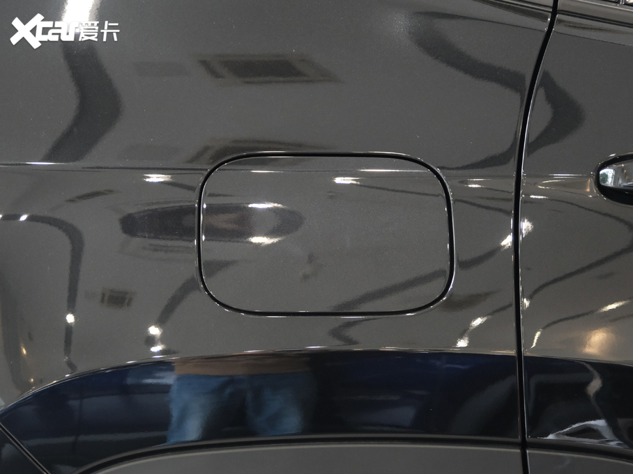 2020ָ 220T Ԅ(dng)(q)Ӣ