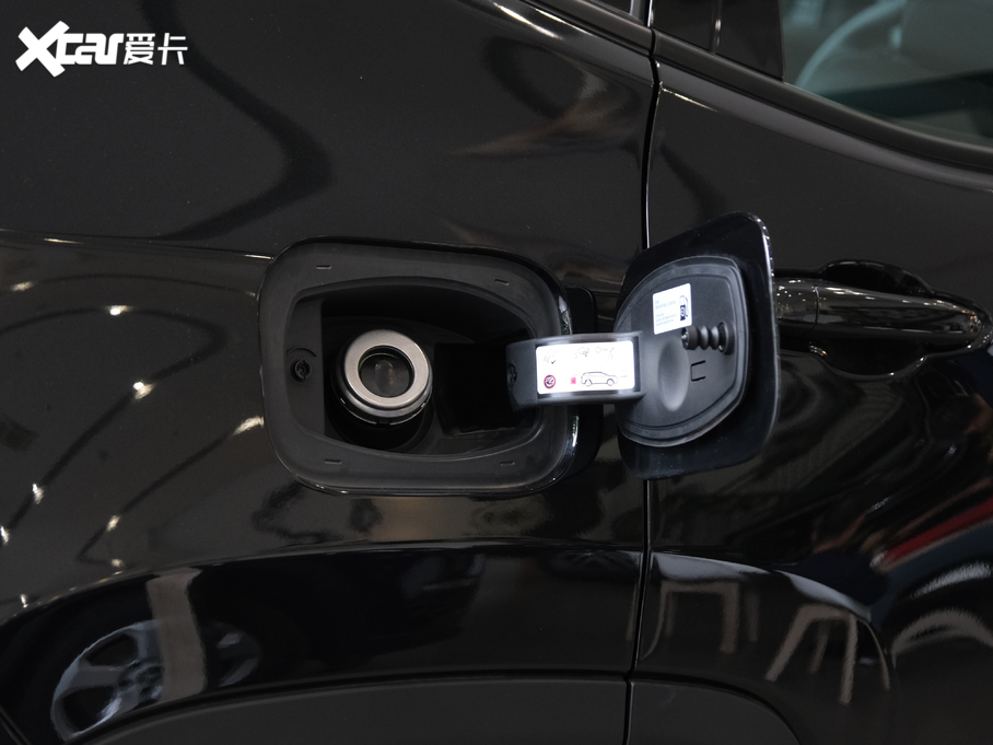 2020ָ 220T Ԅ(dng)(q)Ӣ