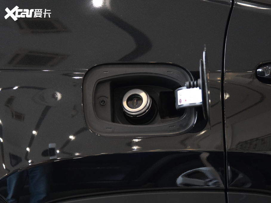 2020ָ 220T Ԅ򌾫Ӣ