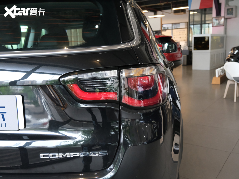 2020ָ 220T Ԅ(dng)(q)Ӣ