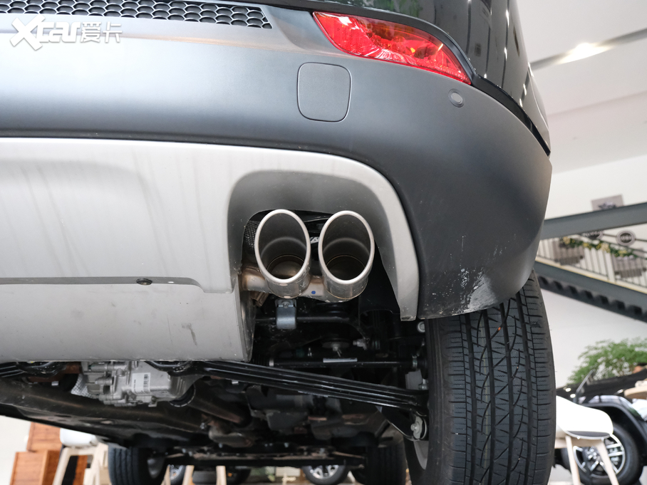 2020ָ 220T Ԅ(dng)(q)Ӣ