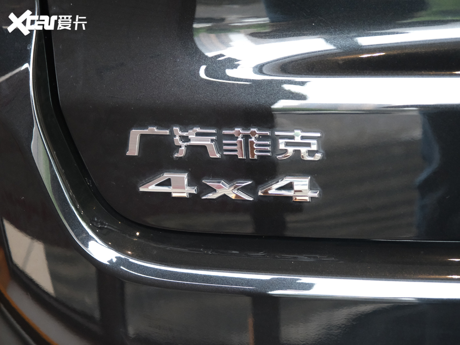 2020ָ 220T Ԅ򌾫Ӣ