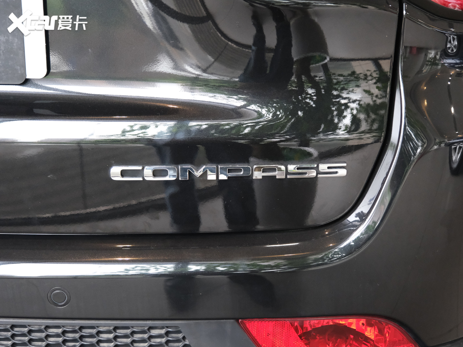 2020ָ 220T Ԅ򌾫Ӣ