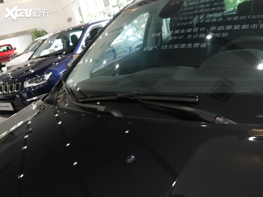 2020ָ 220T Ԅ(dng)(q)Ӣ