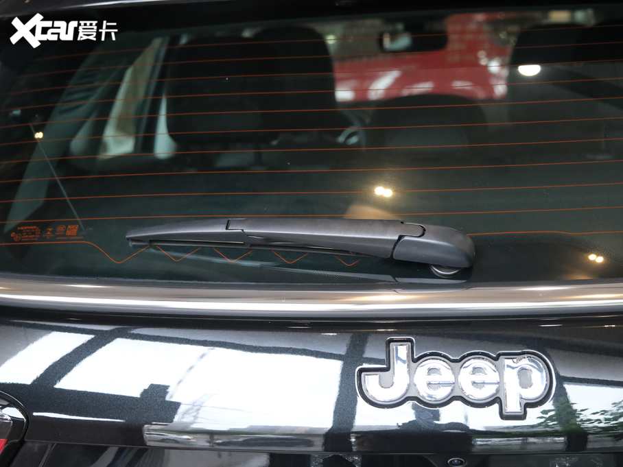 2020ָ 220T Ԅ򌾫Ӣ