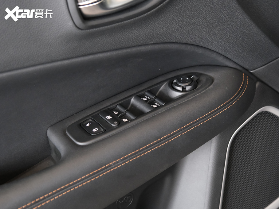 2020ָ 220T Ԅ򌾫Ӣ