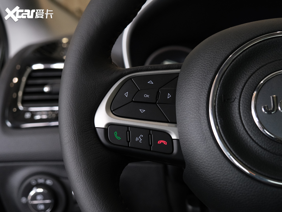 2020ָ 220T Ԅ򌾫Ӣ