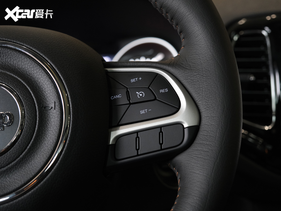 2020ָ 220T Ԅ򌾫Ӣ