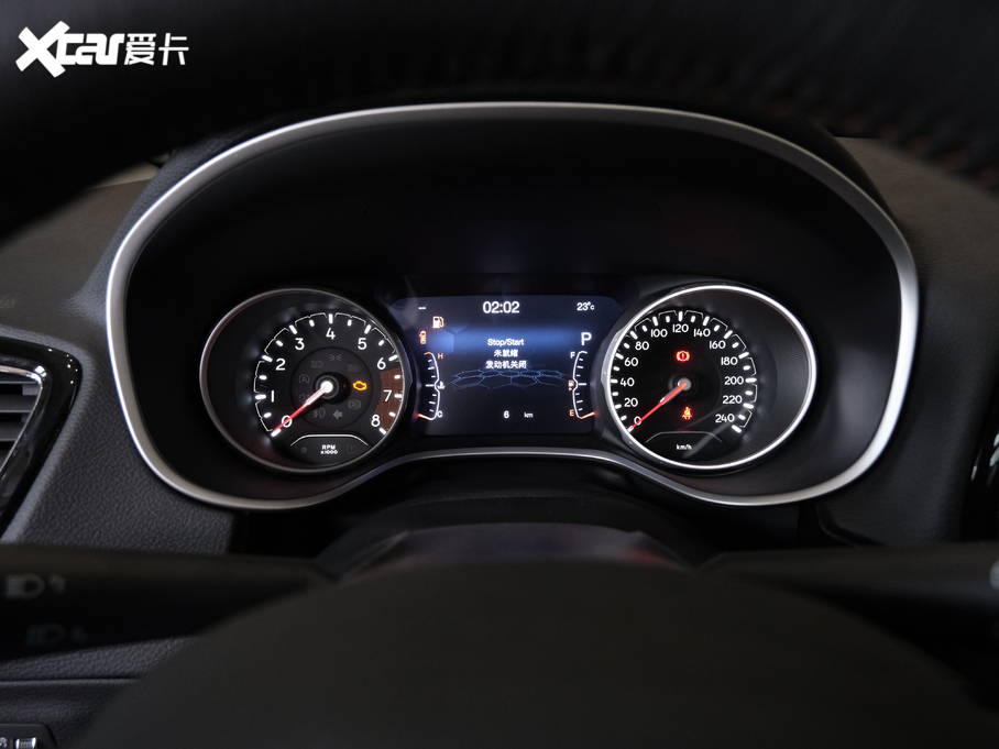 2020ָ 220T Ԅ(dng)(q)Ӣ