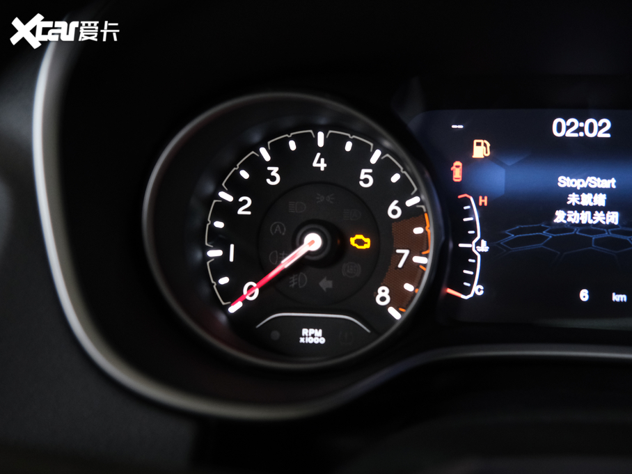 2020ָ 220T Ԅ򌾫Ӣ