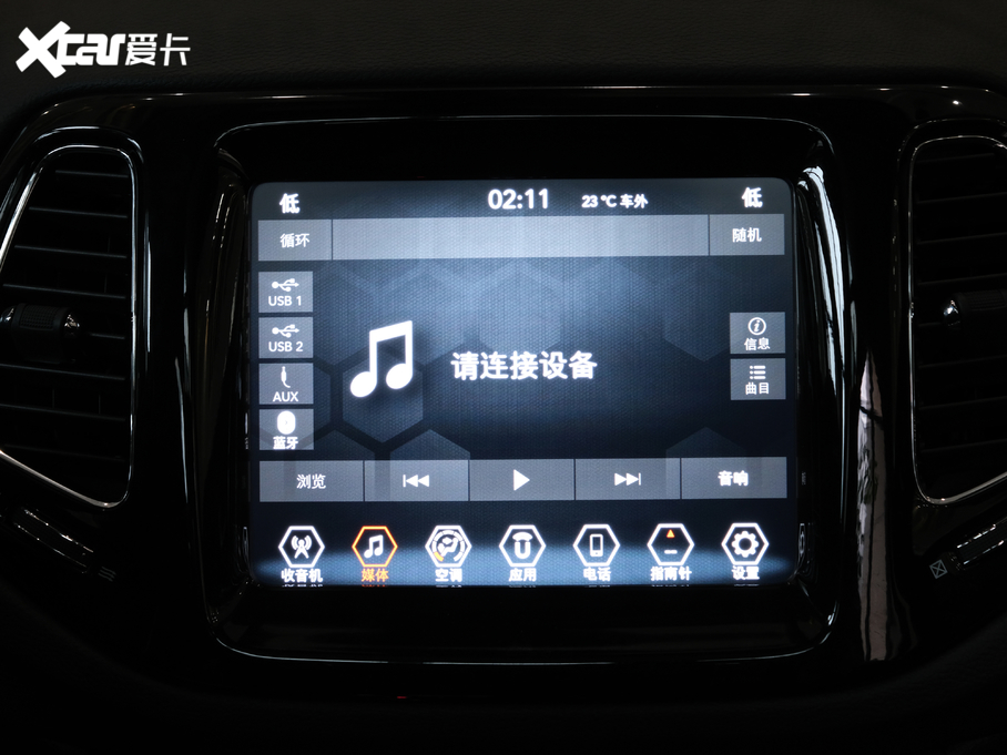 2020ָ 220T Ԅ򌾫Ӣ