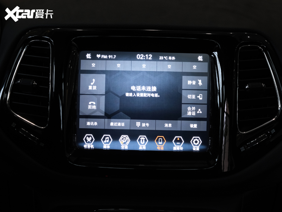 2020ָ 220T Ԅ򌾫Ӣ