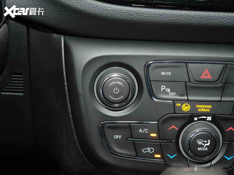 2020ָ 220T Ԅ򌾫Ӣ