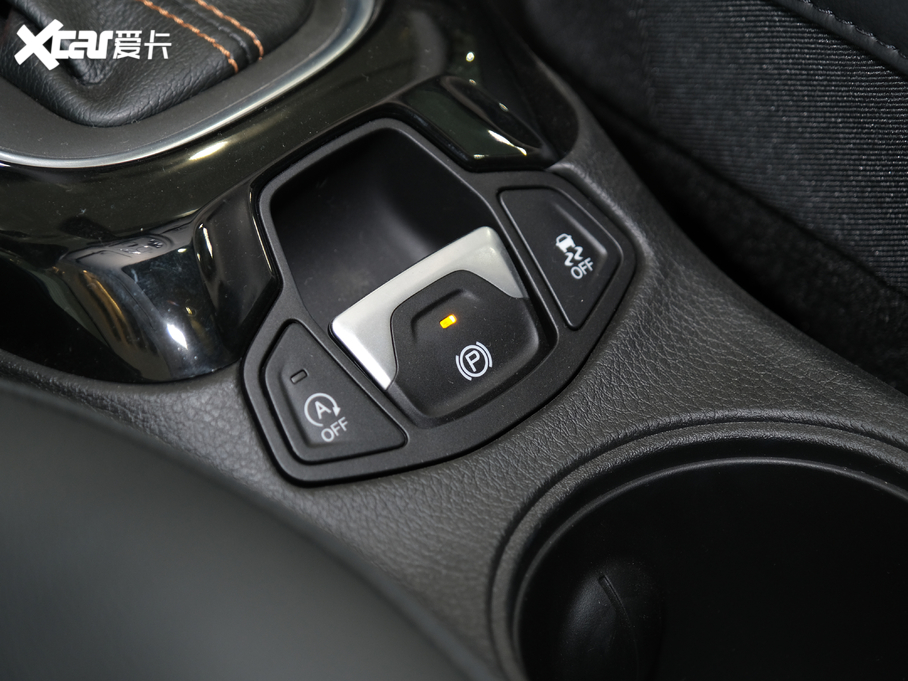 2020ָ 220T Ԅ򌾫Ӣ