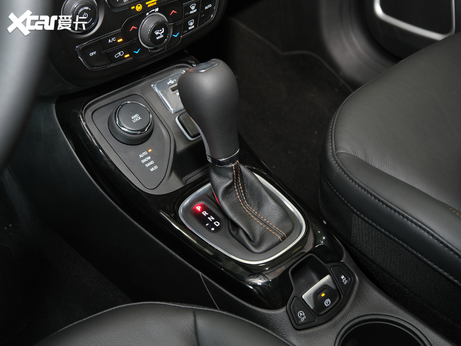 2020ָ 220T Ԅ򌾫Ӣ