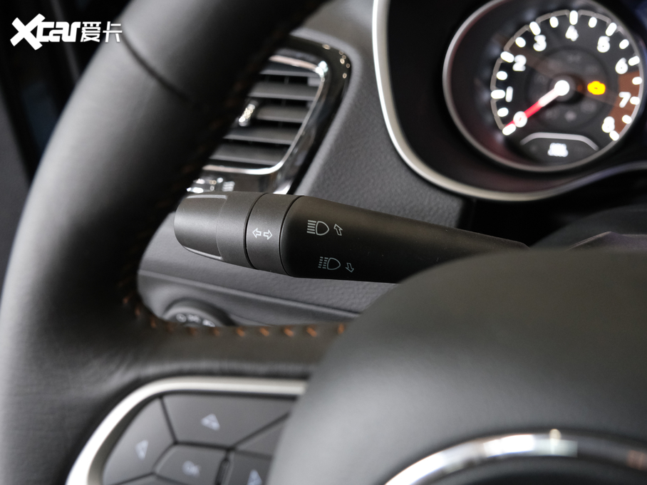 2020ָ 220T Ԅ򌾫Ӣ