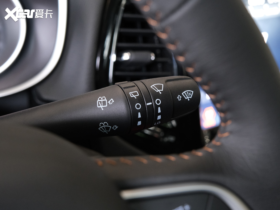 2020ָ 220T Ԅ򌾫Ӣ