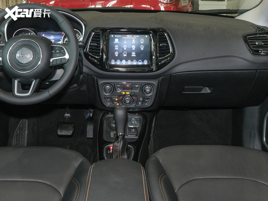 2020ָ 220T Ԅ(dng)(q)Ӣ