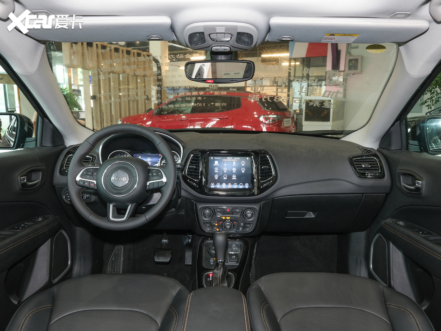 2020ָ 220T Ԅ򌾫Ӣ