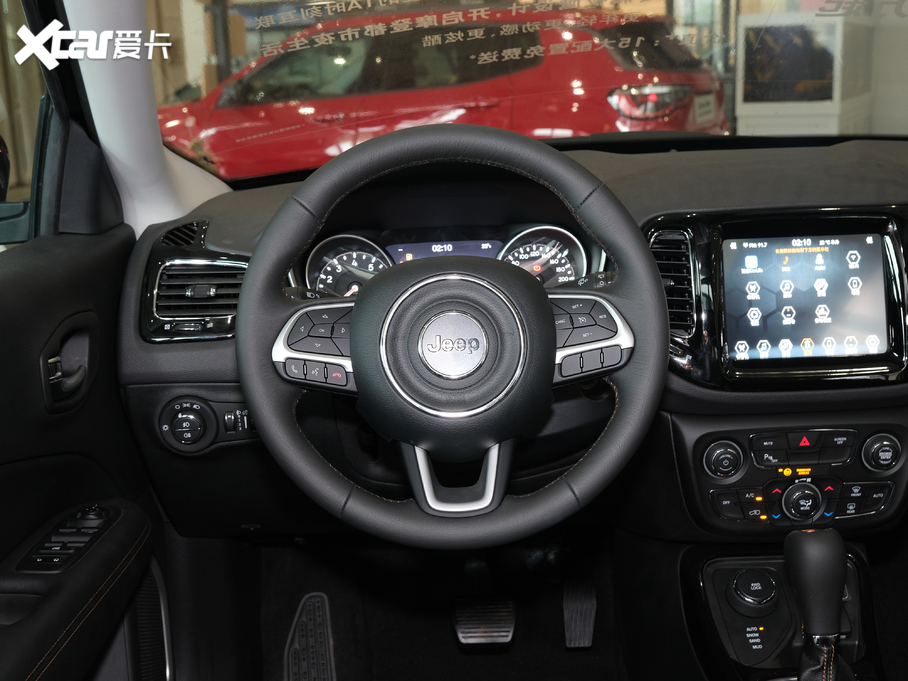 2020ָ 220T Ԅ򌾫Ӣ