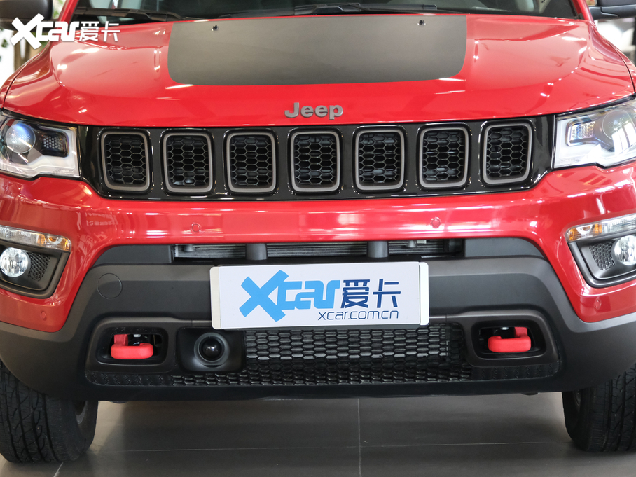 2020ָ 220T Ԅ(dng)(q)Ş