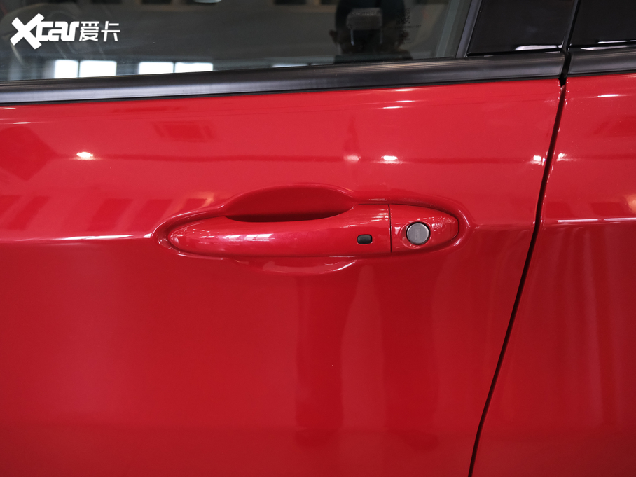 2020��ָ���� 220T �Ԅ�����������Ş��