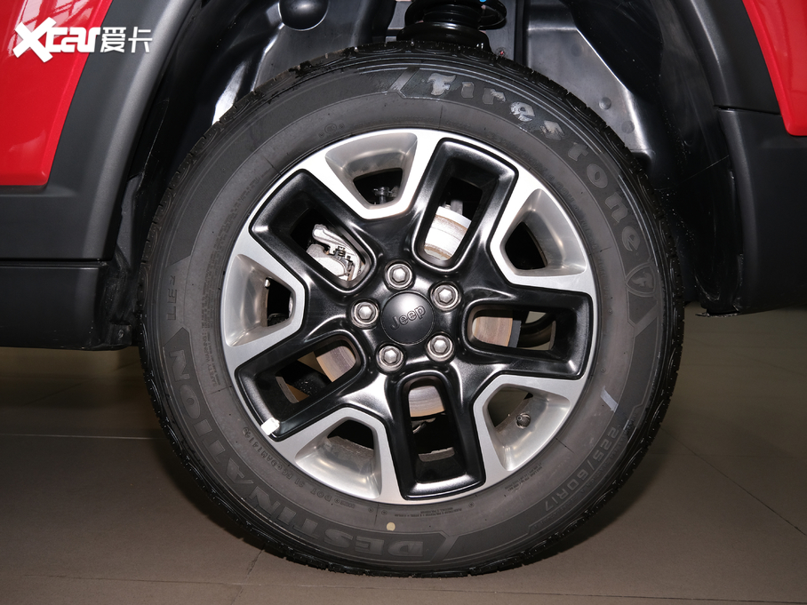 2020��ָ���� 220T �Ԅ�����������Ş��