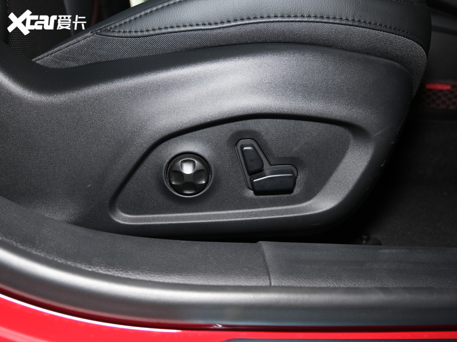 2020��ָ���� 220T �Ԅ�����������Ş��