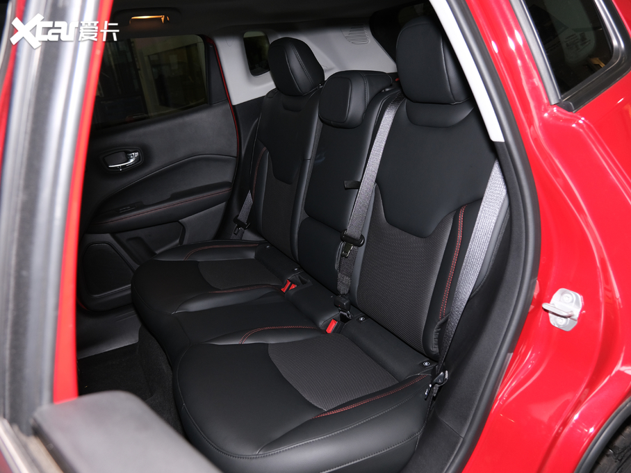 2020��ָ���� 220T �Ԅ�����������Ş��